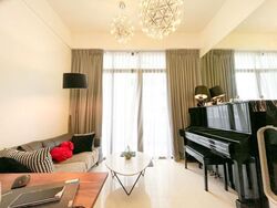 city-suites photo thumbnail #2